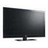 Телевизор ЖК LG 42" 42LK530 Black FULL HD 100Hz USB RUS