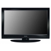 Телевизор LCD Toshiba 40" 40LV833R  Full HD, glossy black, USB (JPEG/MP3/DivX/MKV), DVB-T tuner Rus