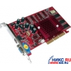 SVGA 64MB <AGP> DDR <GEFORCEFX-5200> 64BIT +TV OUT