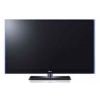 Телевизор Плазменный LG 60" 60PZ750S Black Infinia FULL HD 3D 600Hz Smart TV USB RUS