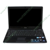 Мобильный ПК ASUS "A52JE" (Core i3 380M-2.53ГГц, 2048МБ, 320ГБ, HD5470, DVD±RW, 1Гбит LAN, WiFi, WebCam, 15.6" WXGA, W'7 HB 64bit) 