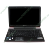 Мобильный ПК Toshiba "Qosmio F60-14J" (Core i7 740QM-1.73ГГц, 6144МБ, 750ГБ, GFGT330M, BD-RE, 1Гбит LAN, WiFi, BT, WebCam, 15.6" WXGA, W'7 HP 64bit) 
