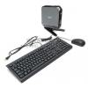 Acer Veriton N282G <PS.VBHEC.013> Atom D525/2/320/GT218/Linux