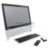 Acer Aspire Z5101 <PW.SEWE2.018> Ath II X2 220/3/500/DVD-RW/HD5450/WiFi/BT/Win7HP/23"