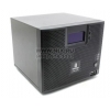 Iomega <35440> StorCenter ix4 Network Storage Cloud Edition 8Tb (3.5",RAID5/10/JBOD, 2xGbLAN, 3xUSB2.0)