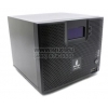 Iomega <35437> StorCenter ix4 Network Storage Cloud Edition 4Tb (3.5",RAID5/10/JBOD, 2xGbLAN, 3xUSB2.0)