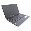 Acer eMachines E644-E352G32Mnkk <LX.NCV0C.010> E350/2/320/DVD-RW/HD6310/WiFi/Linux/15.6"/2.26 кг