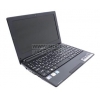 Acer eMachines 355-131G16ikk <LU.NE50D.007> Atom N455/1/160/WiFi/Win7St/10.1"/1.02 кг