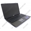 ASUS K52F <90NXNA1-54W2G1-2RD43AU/Y> i3 380M/3/500/DVD-RW/WiFi/BT/Win7HB/15.6"/2.57 кг