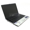 ASUS U41S <90N4JA4-54W151-5VD73AY> i3 2310M/4/500/DVD-RW/GT540M/WiFi/BT/Win7HP/14"/2.20 кг