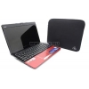 ASUS Eee PC 1215B <90OA3C-B63214-987E43EU> E350/2/500/WiFi/BT/Win7St/12"/1.51 кг