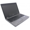 hp ProBook 6560b <LG657EA#ACB>i5 2520M/4/320/DVD-RW/HD6470M/WiFi/BT/Win7Pro/15.6"/2.82 кг