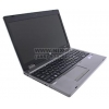 hp ProBook 6560b <LG652EA#ACB>i5 2410M/4/320/DVD-RW/WiFi/BT/Win7Pro/15.6"/2.79 кг