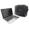 hp ProBook 4330s <XX946EA#ACB> i3 2310M/3/500/DVD-RW/WiFi/BT/Win7Pro/13.3"/2.16 кг