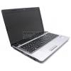 Lenovo Z565 <59067087> P2 X4 N930/4/500/DVD-RW/HD6470M/WiFi/BT/Win7HB/15.6"/2.52 кг
