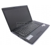 Lenovo G560 <59058777> P6200/2/250/DVD-RW/WiMAX/Win7St/15.6"/2.42 кг