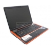 MSI GX740 <9S7-17273E-412> i7 740QM/4/640/DVD-RW/HD5870/WiFi/BT/Win7HP/17"/3.19 кг