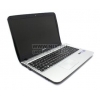 Samsung SF511 <NP-SF511-S01> i3 2310M/3/500/DVD-RW/GT520M/WiFi/BT/Win7HP/15.6"/2.41 кг
