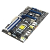 ASRock P67 Pro3 SE (RTL) LGA1155 <P67> 2xPCI-E+GbLAN SATA RAID ATX 4DDR-III