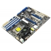 ASRock X58 Extreme3 (RTL) LGA1366 <X58> 3xPCI-E+GbLAN+1394 SATARAID ATX 6DDR-III