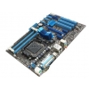 ASUS M5A78L (RTL) SocketAM3+ <AMD 760G>PCI-E+GbLAN SATA RAID ATX 4DDR-III