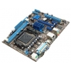 ASUS M5A78L-M LX (RTL) SocketAM3+ <AMD 760G>PCI-E+SVGA+GbLAN SATA RAID MicroATX 2DDR-III