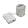 Колонка SVEN Impulse Silver (20W)