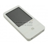 iriver<E300-8Gb-White>(A/V Player,FM,LCD2.4",8Gb,диктофон,microSD,USB2.0,Li-Pol)