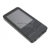 iriver<E300-4Gb-Black>(A/V Player,FM,LCD2.4",4Gb,диктофон,microSD,USB2.0,Li-Pol)