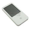 iriver<E300-4Gb-White>(A/V Player,FM,LCD2.4",4Gb,диктофон,microSD,USB2.0,Li-Pol)