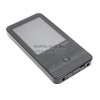 iriver<E300-2Gb-Black>(A/V Player,FM,LCD2.4",2Gb,диктофон,microSD,USB2.0,Li-Pol)