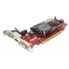 512Mb <PCI-E> DDR-3 ASUS EAH6450 SILENT DI/512MD3/LP (RTL) D-Sub+DVI+HDMI <RADEON HD6450>