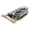 1Gb <PCI-E> DDR-3 MSI V250 R6570-MD1GD3-LP (RTL) D-Sub+DVI+HDMI <RADEONHD6570>