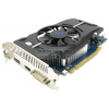 512Mb <PCI-E> DDR-5 Sapphire <RADEON HD6770> (RTL) DVI+HDMI+DP+Crossfire