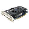 512Mb <PCI-E> DDR-5 Sapphire <RADEON HD6770> (OEM) DVI+HDMI+DP+Crossfire