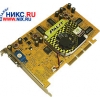 SVGA 64MB <AGP> DDR <GEFORCE4 TI-4200>