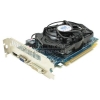 512Mb <PCI-E> DDR-5 Sapphire <Radeon HD6670HM> (OEM) +DVI+HDMI