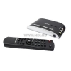 TV Tuner ДУ KWorld <SA1000> (RTL) (EXT, Analog)