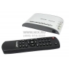TV Tuner ДУ KWorld <SA233> (RTL) (EXT, Analog)