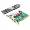 TV Tuner FM ДУ KWorld <KW-PC165-A RDS T09> (RTL) (PCI, Analog)
