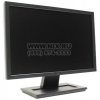 19"    MONITOR DELL E1911 (LCD, Wide, 1440x900, D-Sub, DVI)