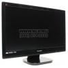 23.6" ЖК монитор Viewsonic VX2453mh-LED (LCD, Wide,  1920x1080, D-Sub, HDMI)