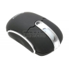 Kreolz Wireless Optical Mouse <WMC351> (RTL) Bluetooth 3btn+Roll, беспроводная, уменьшенная(без приёмн)