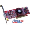 SVGA 64MB <AGP> DDR <GEFORCE4 MX - 460> + TV OUT