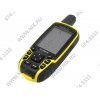 GARMIN GPSMAP 62 Russia  <010-00868-08> (1.7Gb, Color LCD 2.6" , USB, microSD, 2xAA)