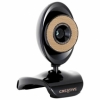 Камера интернет Creative WebCam Live Video IM Ultra