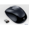 Мышь (910-002335) Logitech Wireless Mouse M325  Light Silver