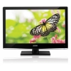 Телевизор LED 32" BBK LEM3249HD со встроенным USB медиапроигрывателем