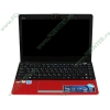 Мобильный ПК ASUS "Eee PC 1215B" (Fusion E-350-1.60ГГц, 2048МБ, 500ГБ, HD6310, LAN, WiFi, BT, WebCam, 12.1" WXGA, W'7 S), красный 