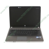 Мобильный ПК HP "ProBook 4330s" XX977EA (Core i5 2410M-2.30ГГц, 4096МБ, 500ГБ, HDG3000, DVD±RW, 1Гбит LAN, WiFi, BT, WebCam, 13.3" WXGA, W'7 Pro) 